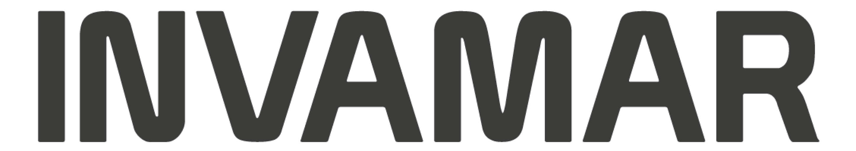 category-img
